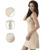 DAMSKA HALKA SOFT&SMOOTH